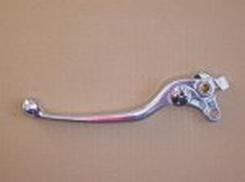 DL 1000/ GSX-R 1000,1300/ SV 1000/ TL 1000R/ GSF 1200,1250/ GSX 1400